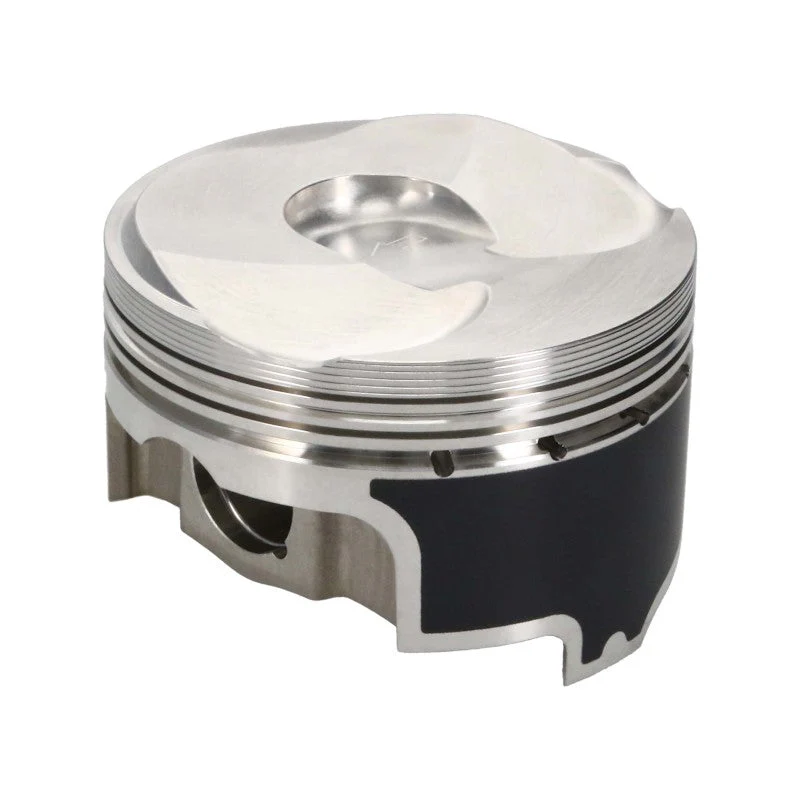 Wiseco Chevrolet LT1 -.4cc DI Dome 1.3260 X 4.065 - Set of 8 - Image 10